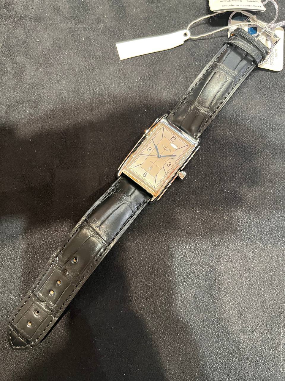 DolceVita Automatic