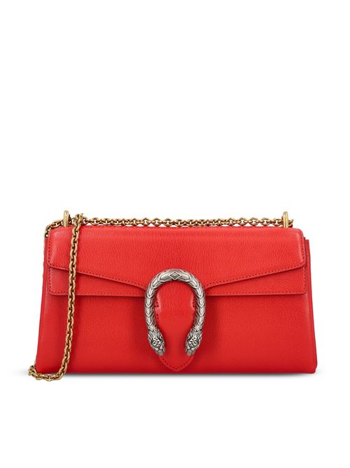 Borsa in pelle