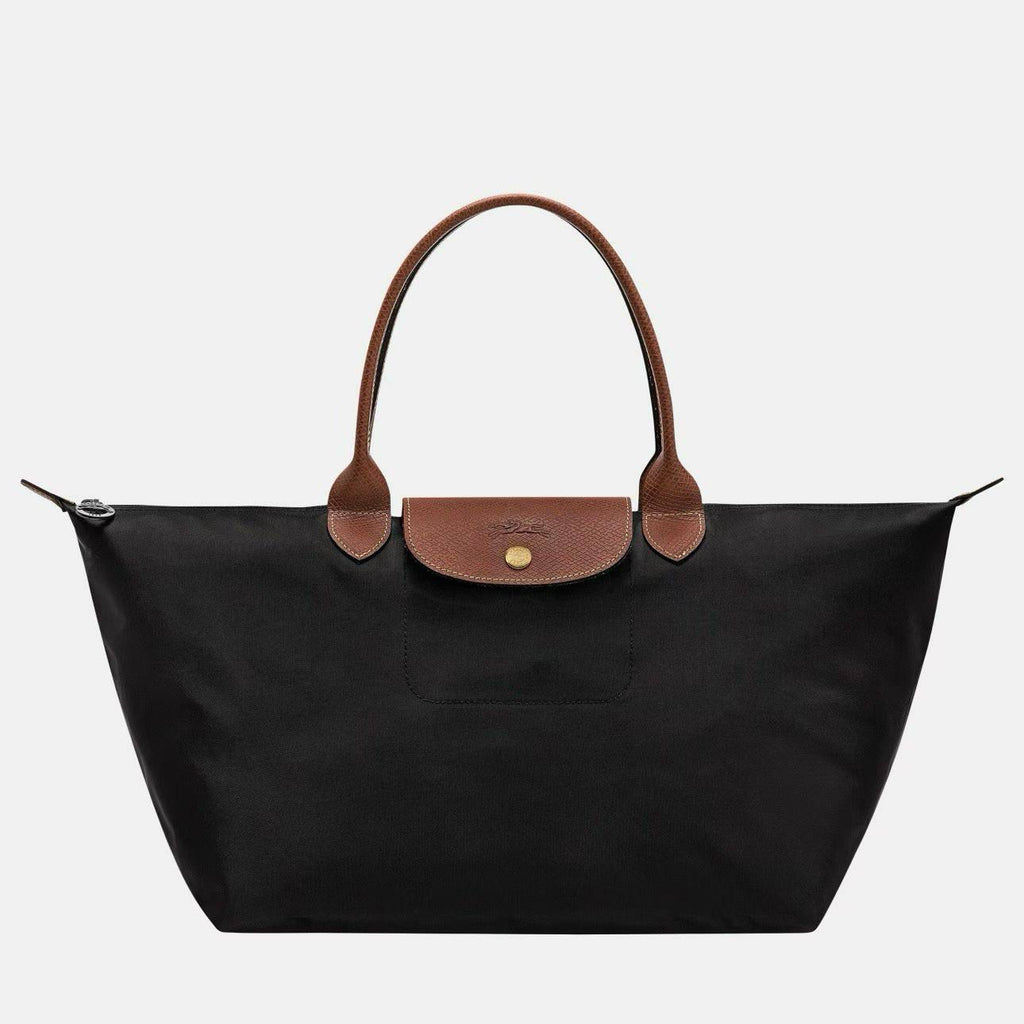 Le Pliage Original Tote Bag