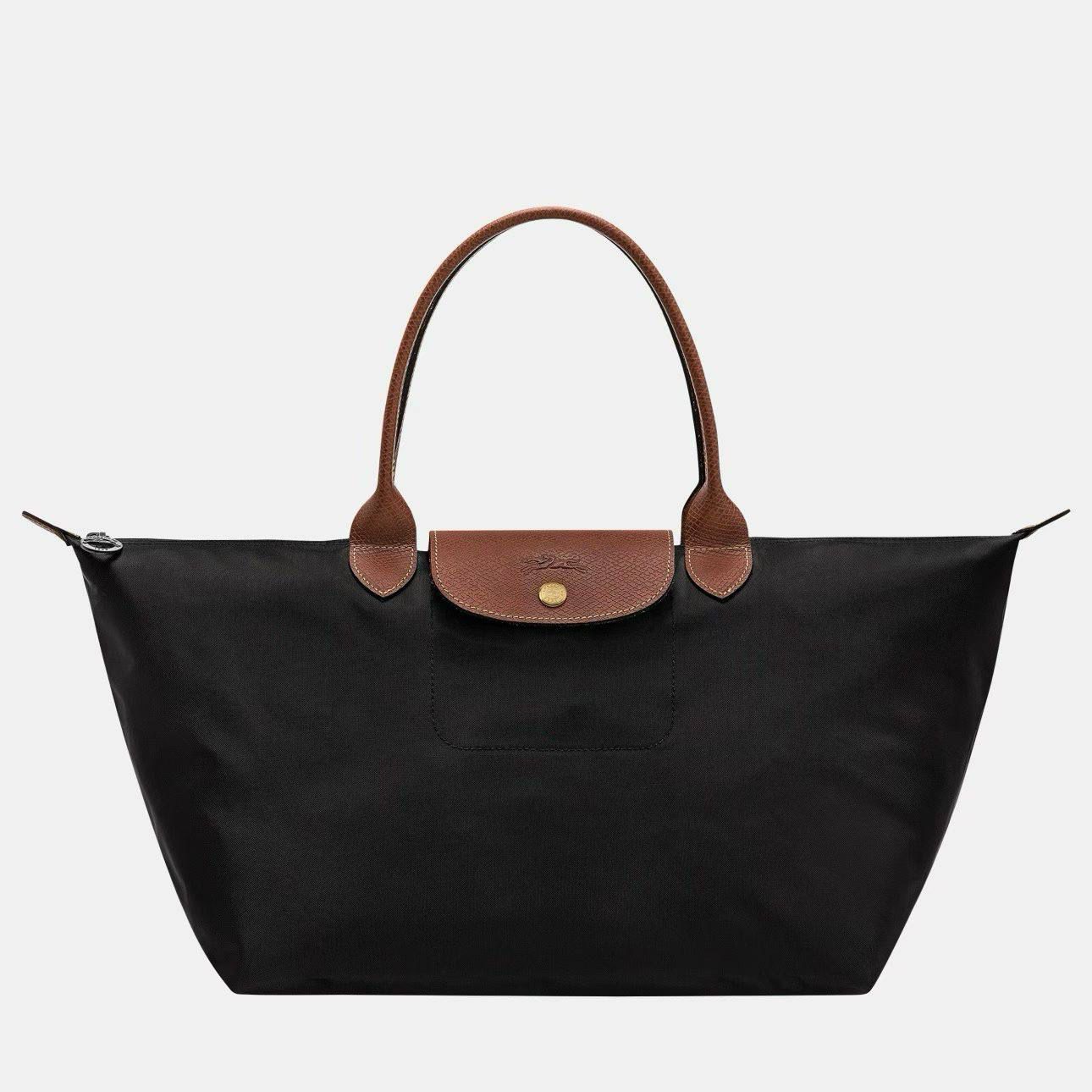 Le Pliage Original Tote Bag