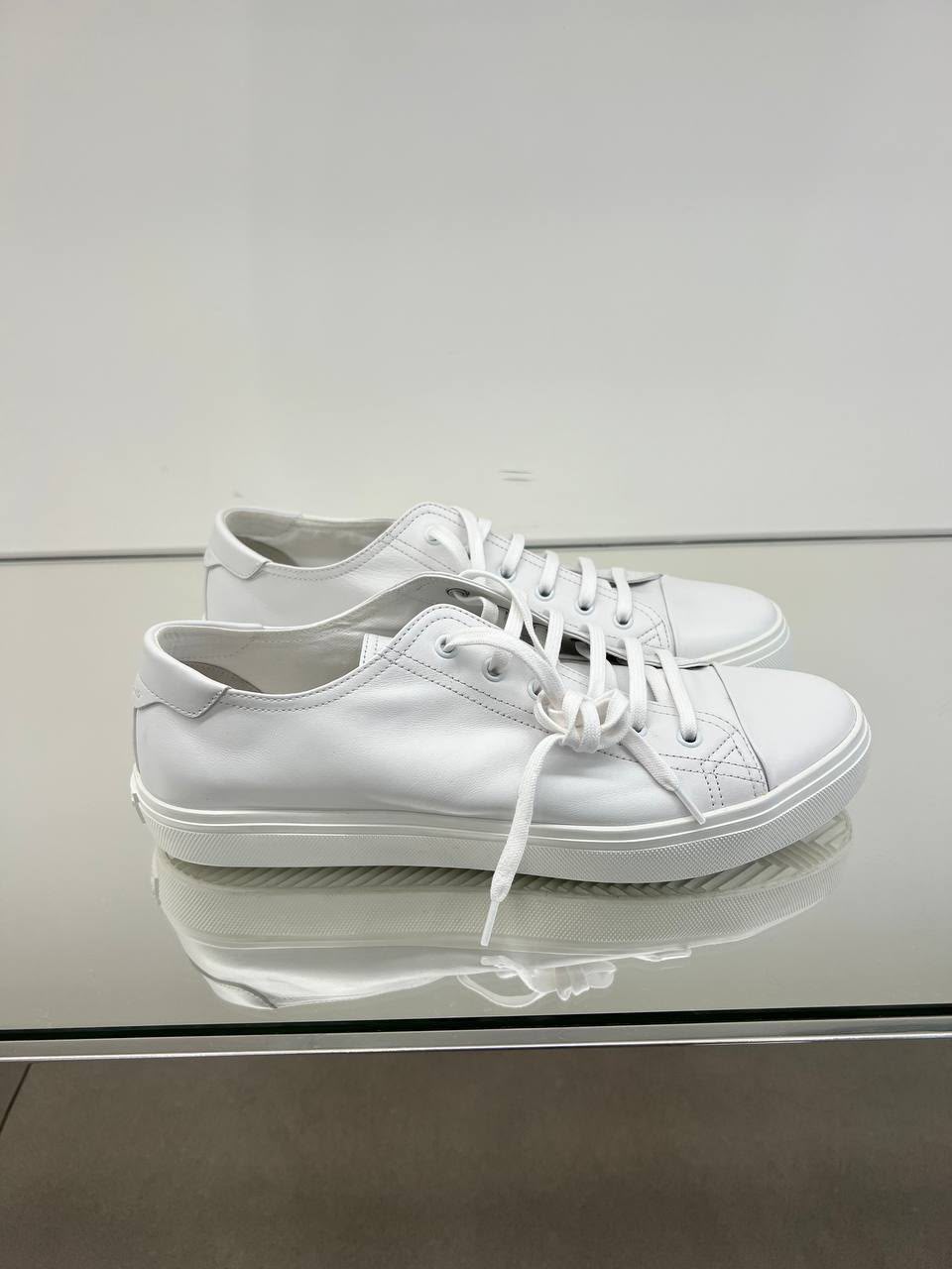 Court Classic SL/06 Sneakers