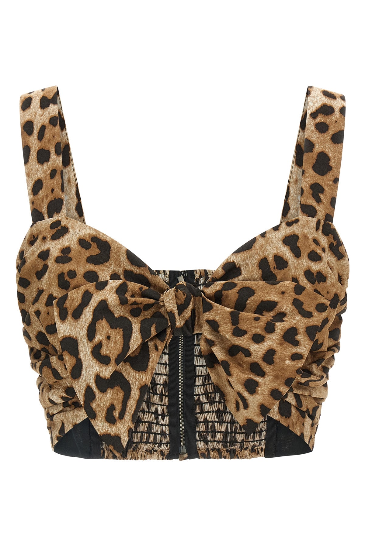Sweetheart neckline top