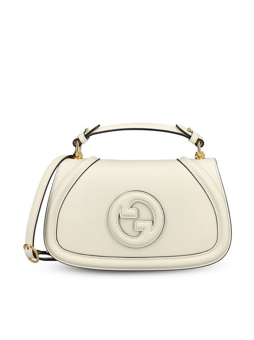 Borsa in pelle