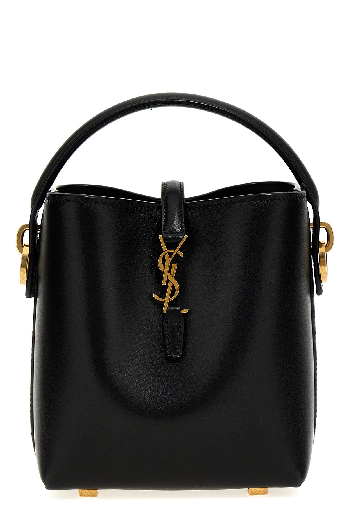 'Le 37 Mini' crossbody bag