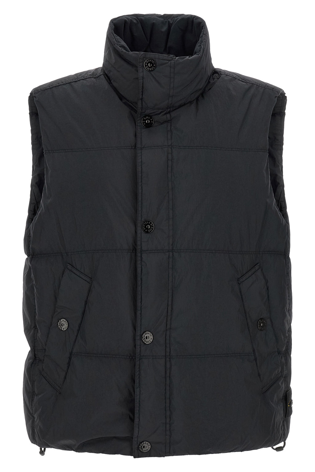 'G100010' vest