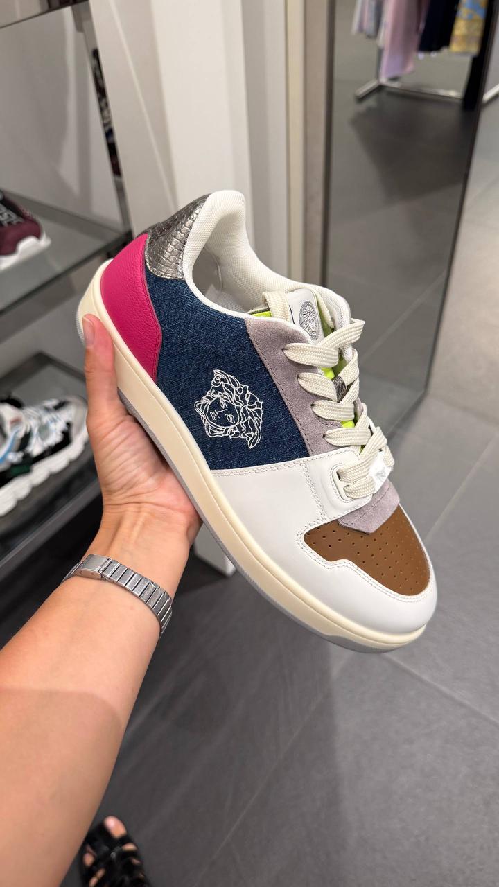 Odissea Sneakers