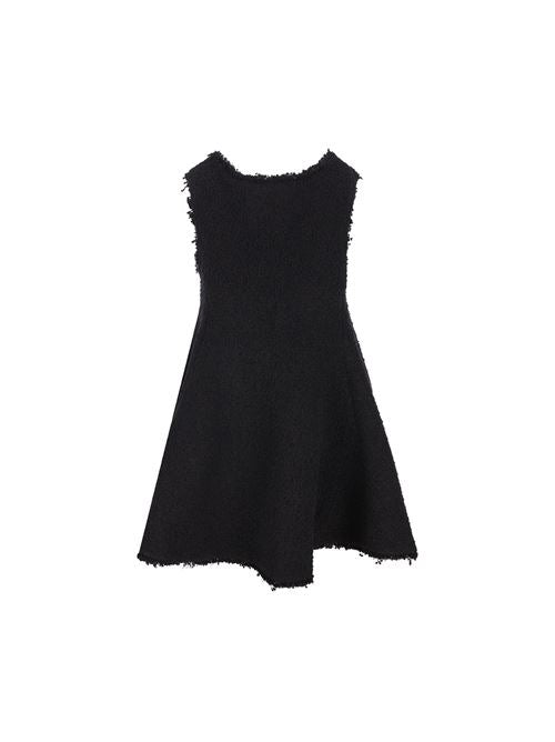 Rick Owens Sleeveless Dress
