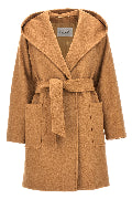 'Rialto' coat
