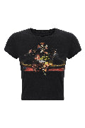 'Baby Peru' T-shirt