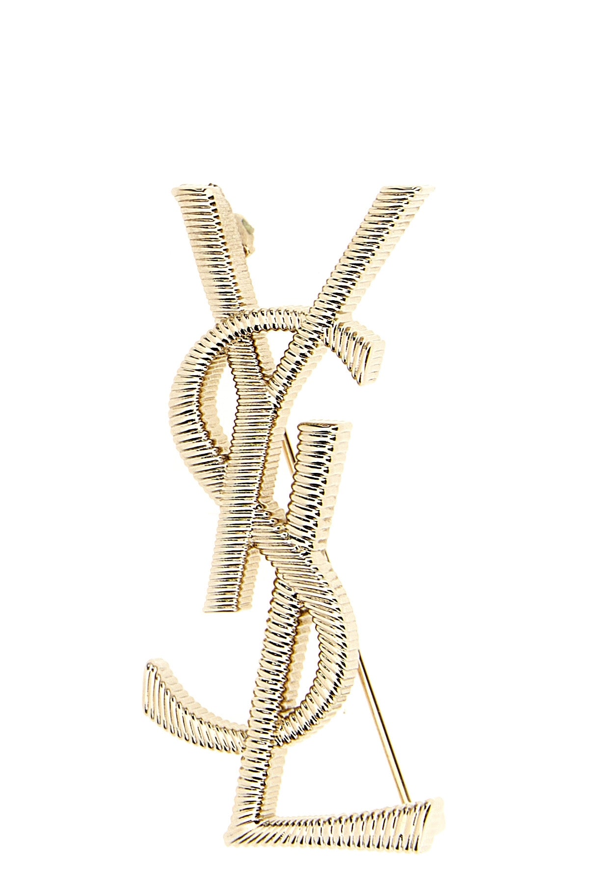 'Cassandre' brooch
