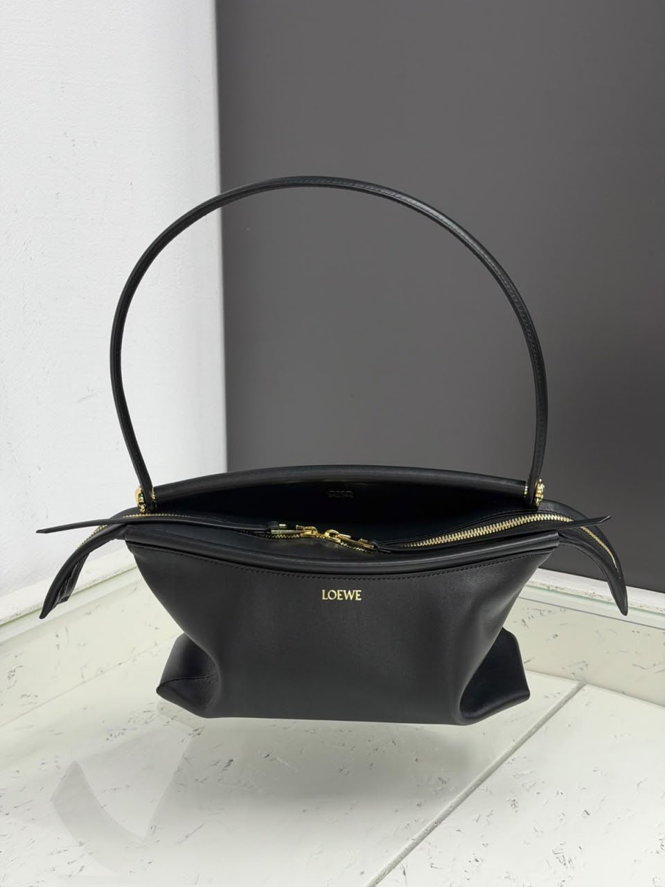 Paseo Bag