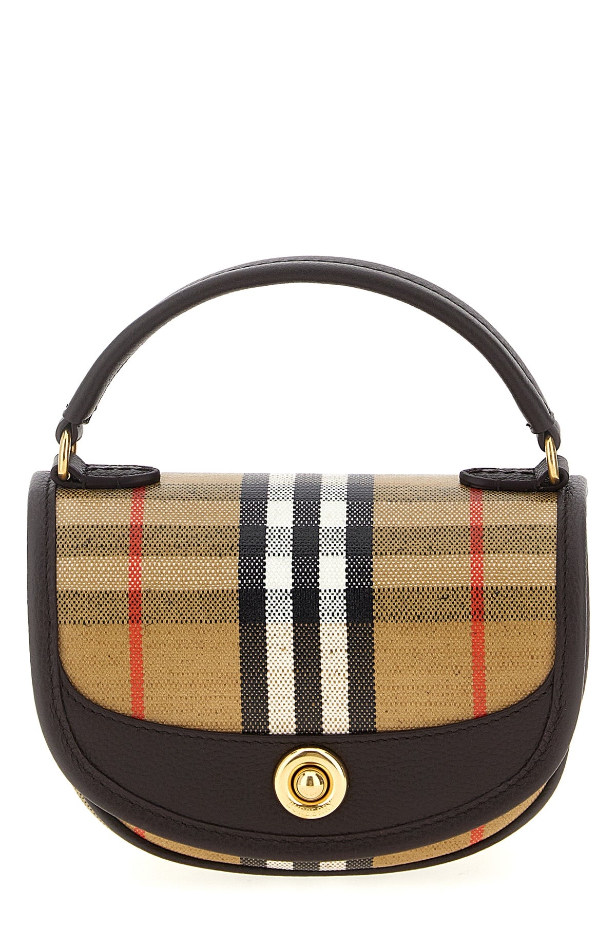 'Highlands' mini handbag