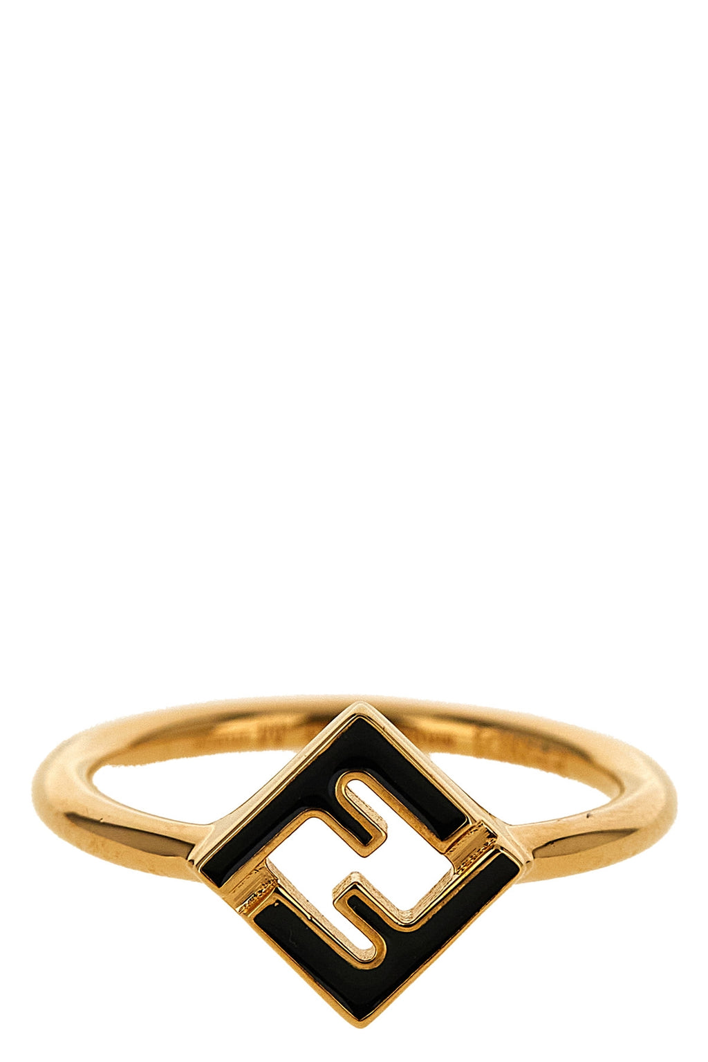 'Forever ' ring