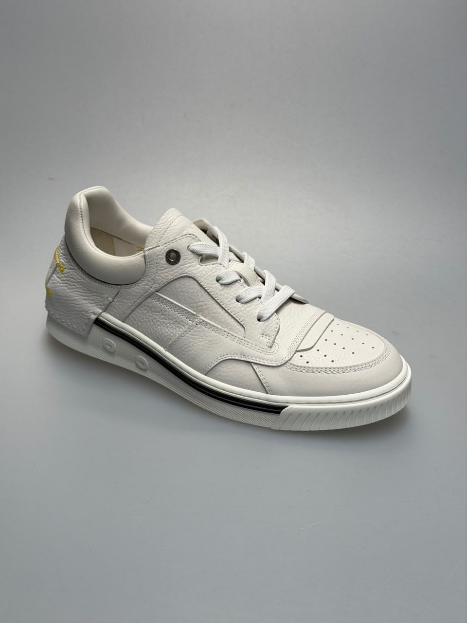 360 LP Flexy Walk Sneakers