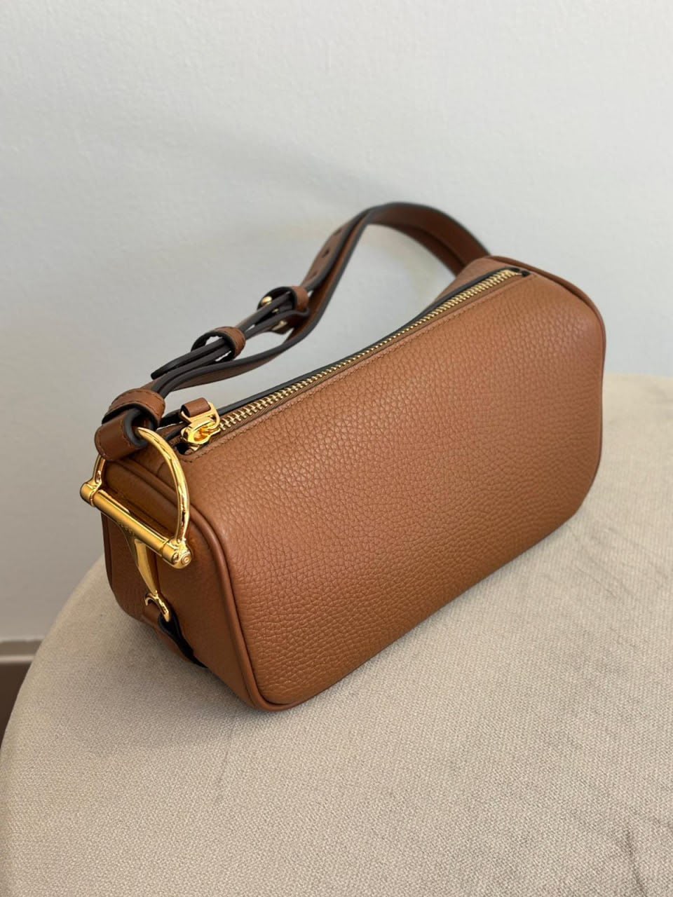 Small Orizon Bag