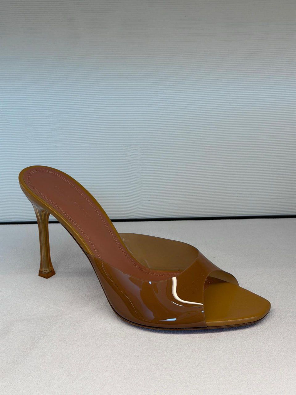 Gilda Mule