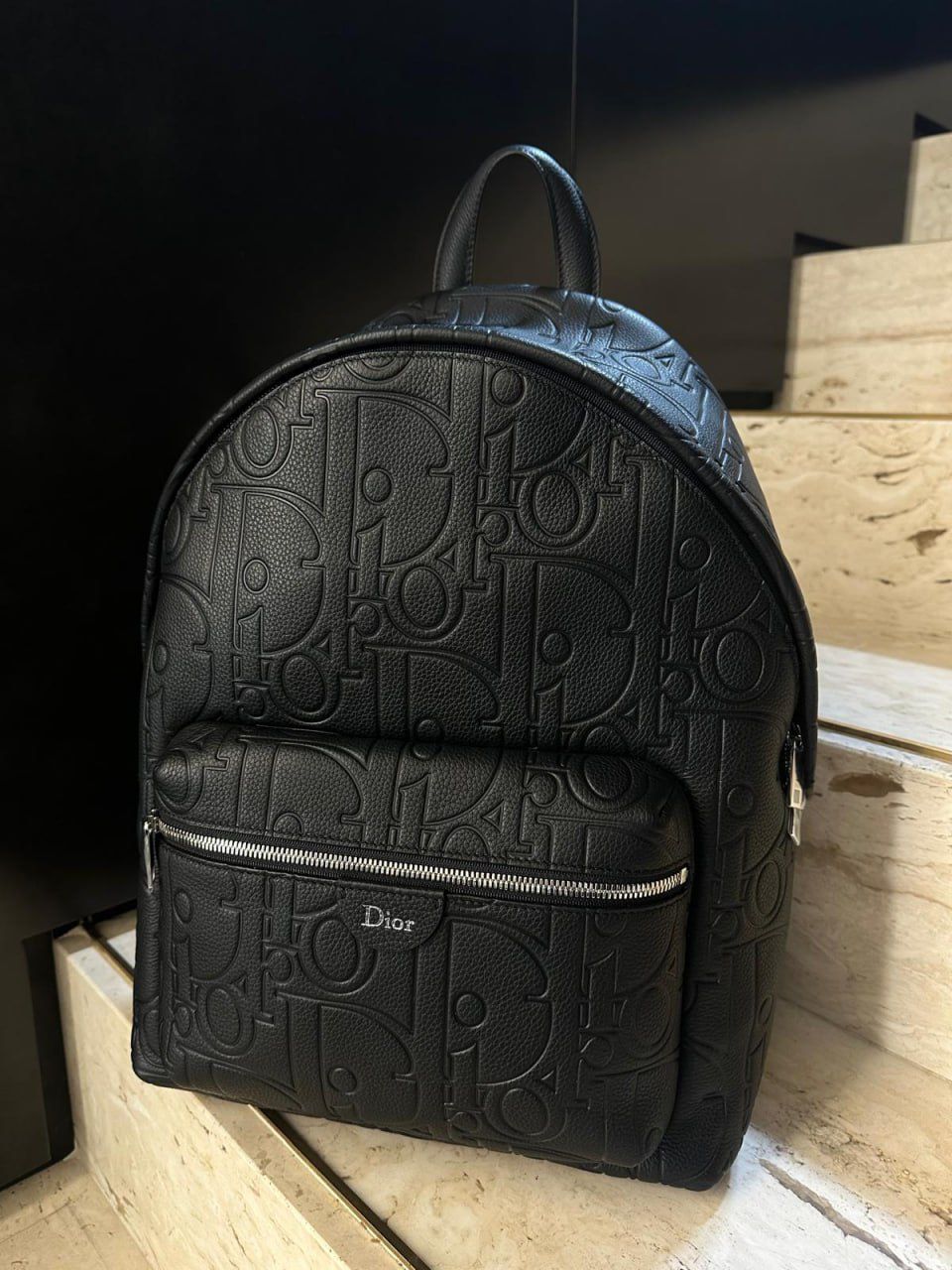 Gallop Backpack