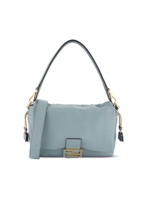 Borsa realizzata in pelle