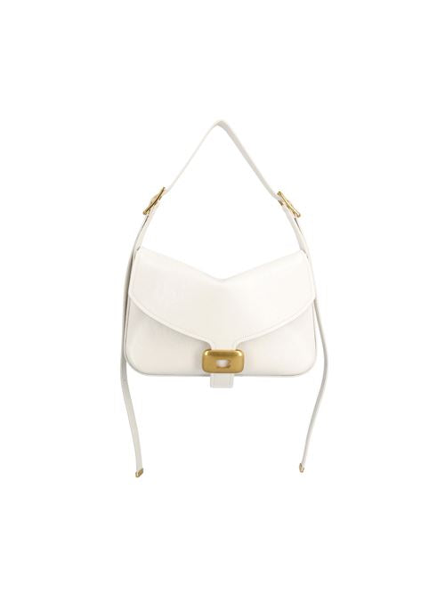 Borsa realizzata in pelle