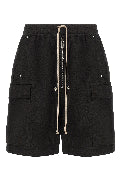 'Cargobela' bermuda shorts