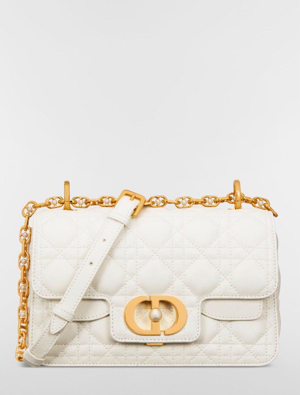 Caro Bag