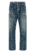 Jeans denim Authentic