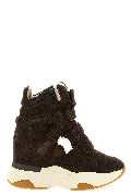 'Balskee' sneakers