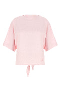 'Le T-shirt Moisson' T-shirt