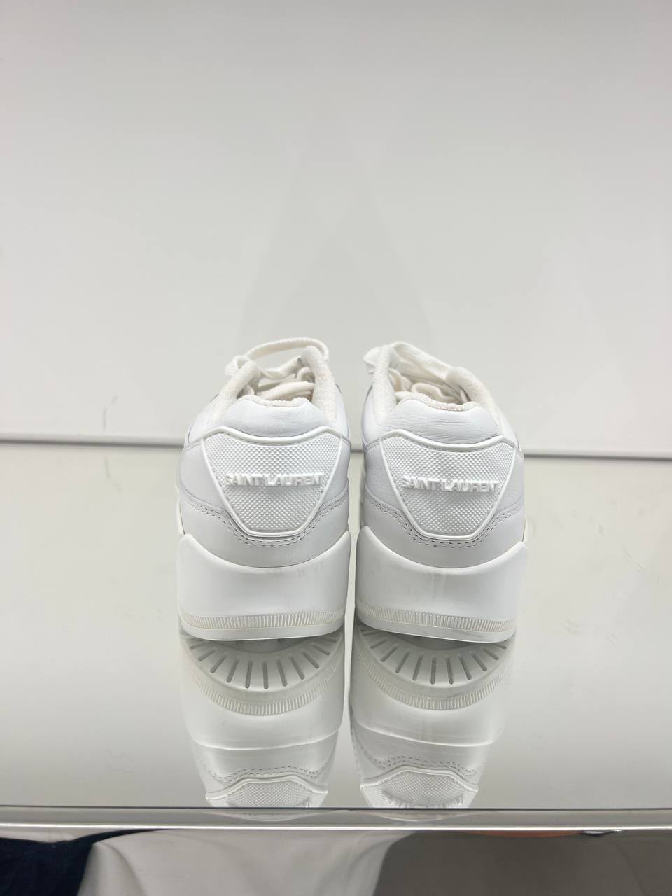 Court Classic SL/06 Sneakers
