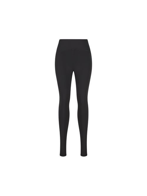 Leggings realizzati in poliestere