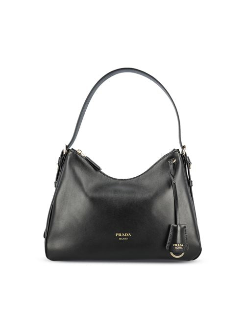 Borsa realizzata in pelle