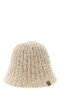 'Bucket' hat
