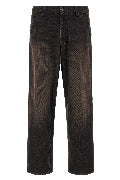 'OG Single Knee' jeans