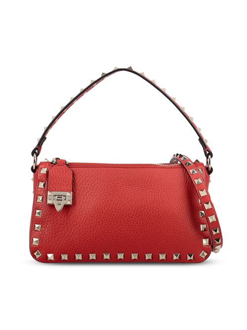 Borsa in pelle