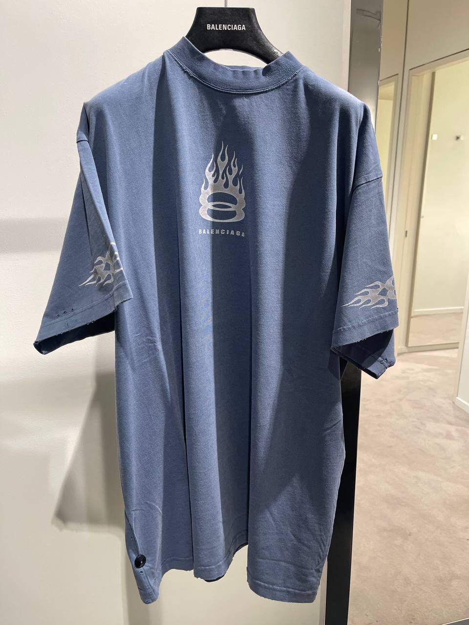 Tribal T-Shirt