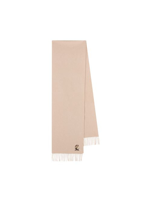 Stola realizzata in cashmere