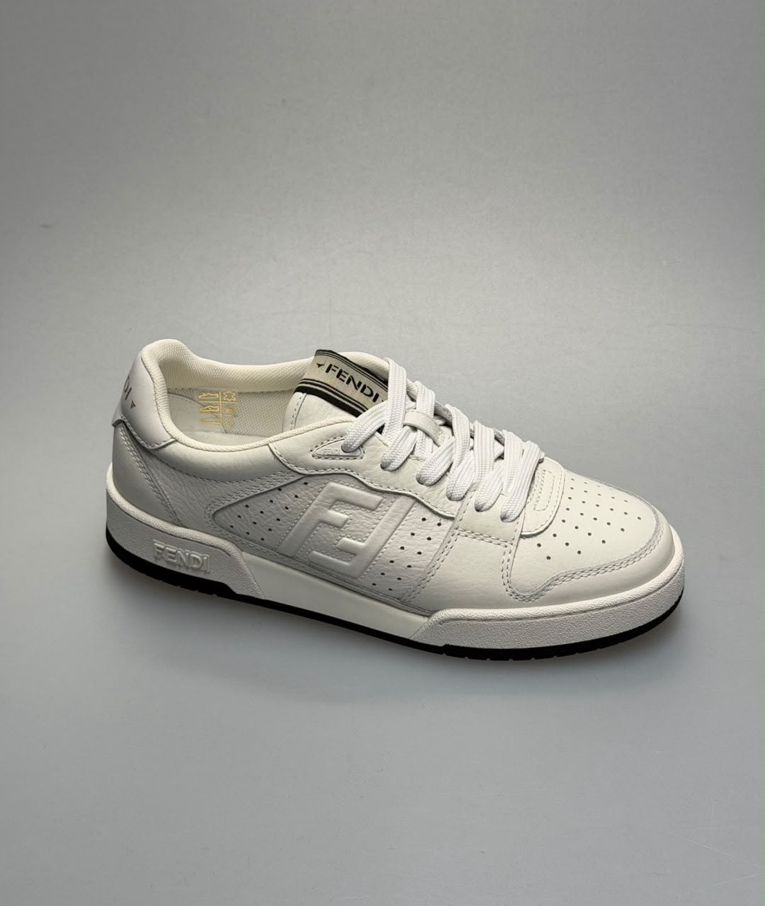 Match Sneakers