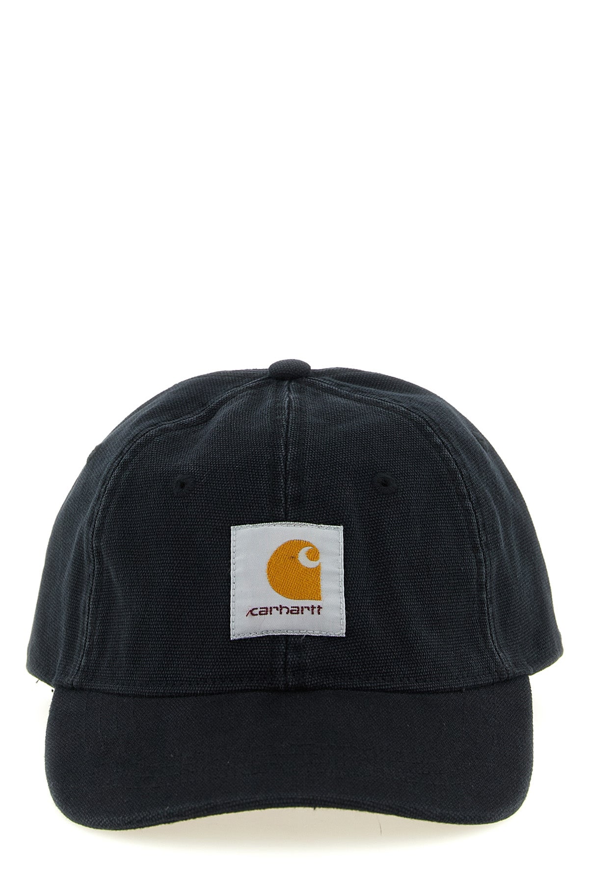 'Canvas Cap' cap