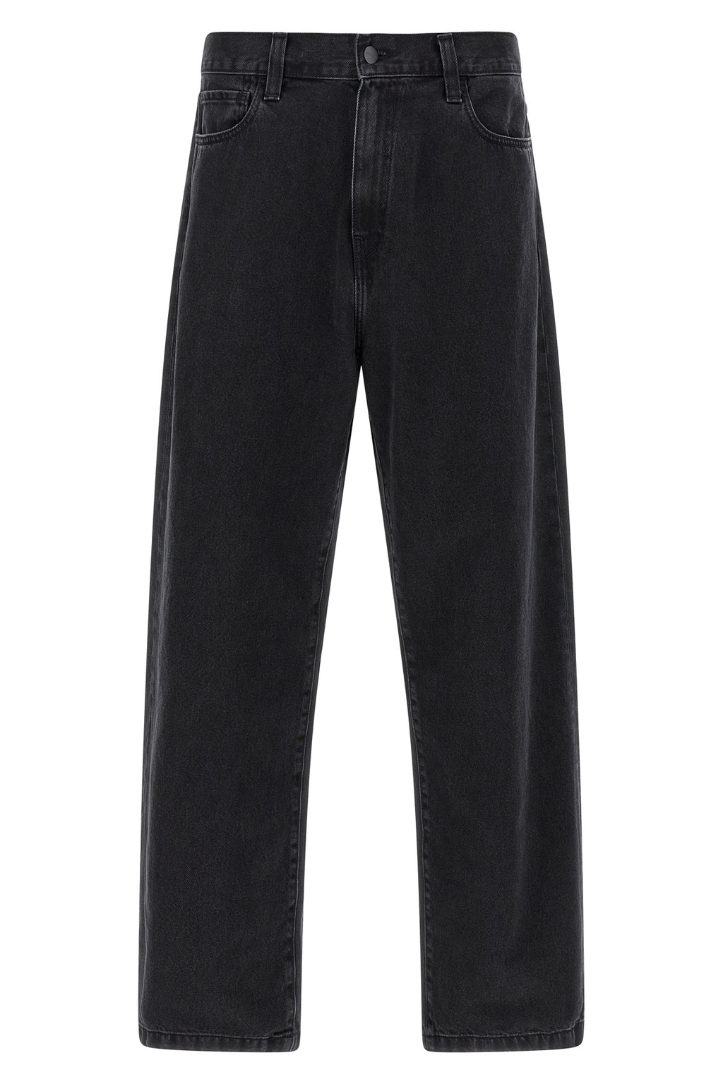 'Landon' jeans