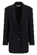 'Basti' blazer