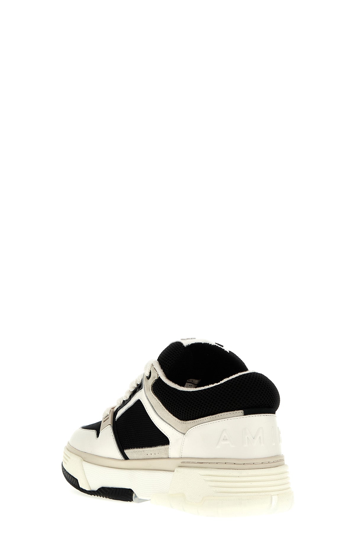 'MA-1' sneakers