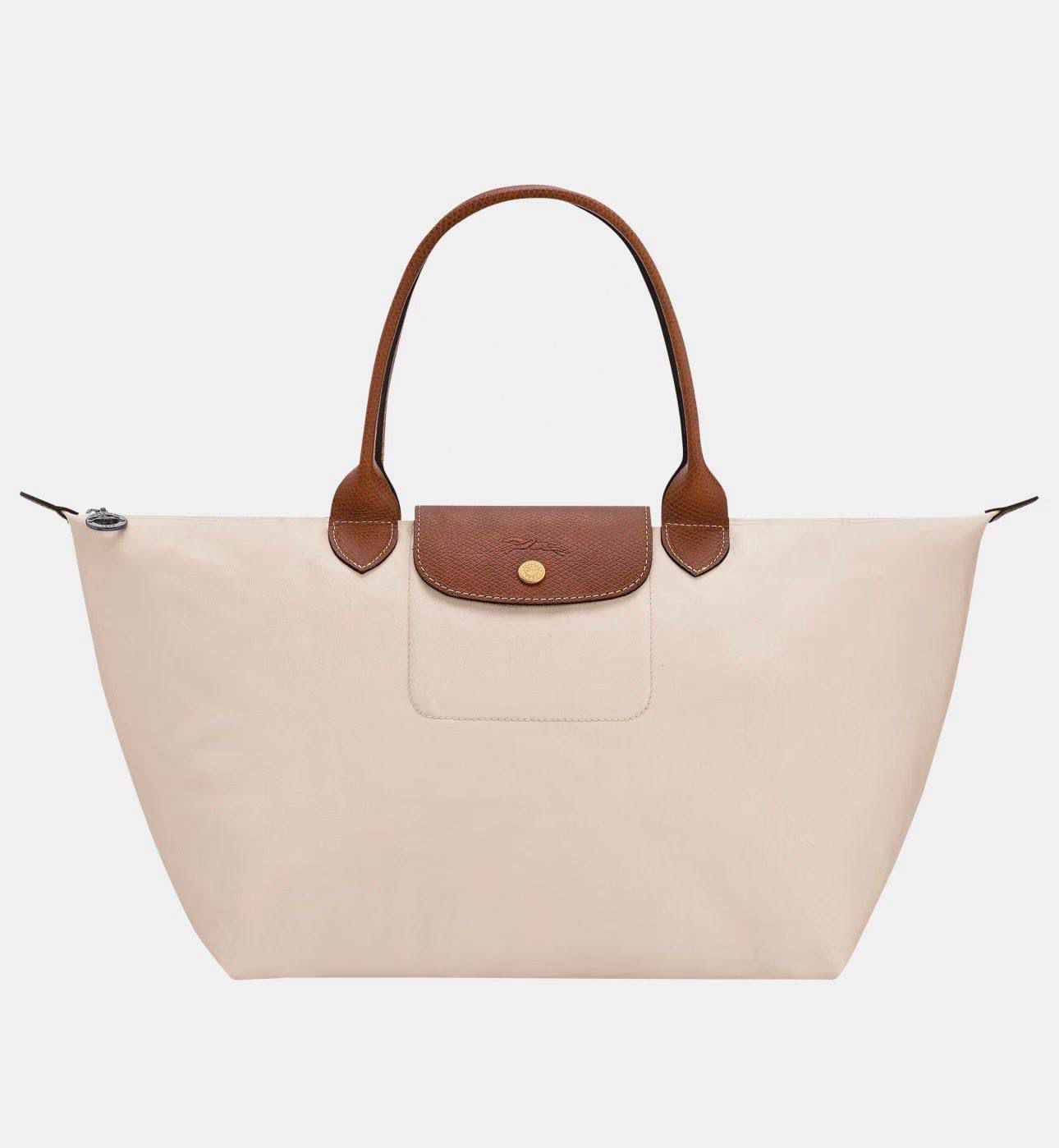 Le Pliage Original Tote Bag