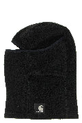 'Blevin Mask' fleece balaclava