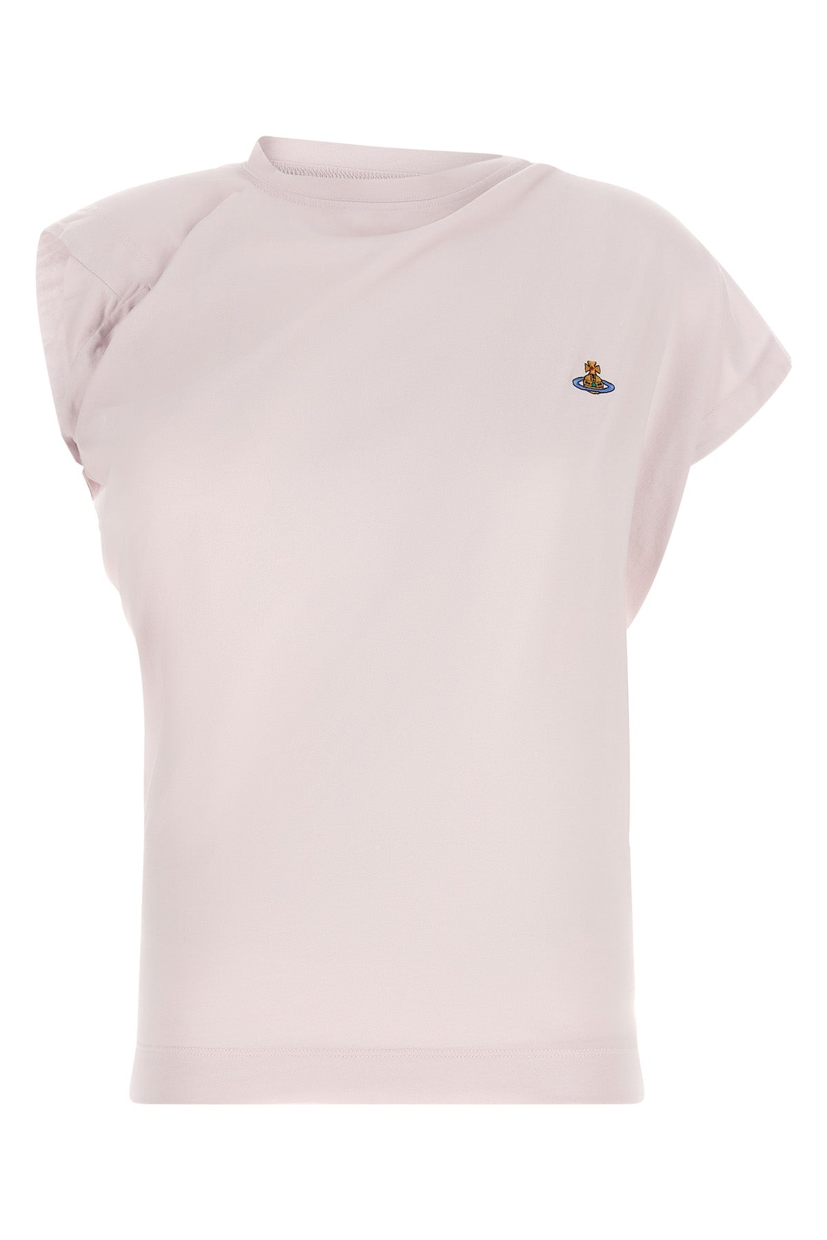 'Hebo' top
