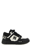 'MA Patch MA-1' sneakers