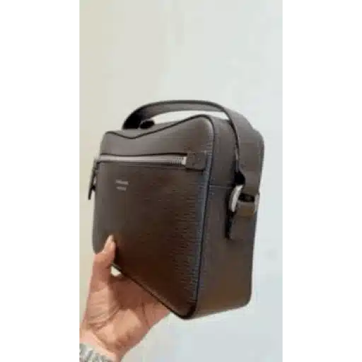 Birkin Bag