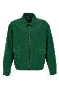 'Big Bayport' jacket