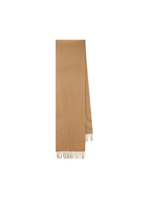 Stola realizzata in cashmere