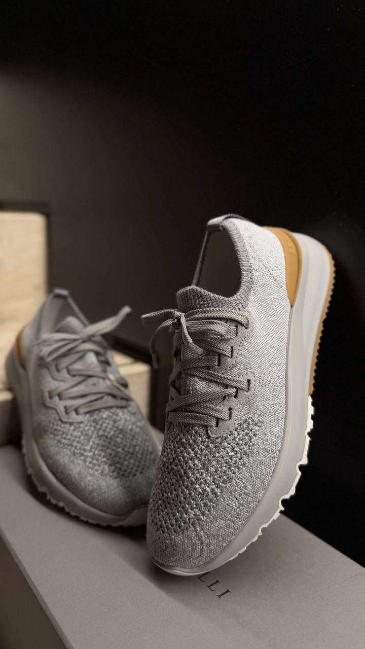 Runner Classic