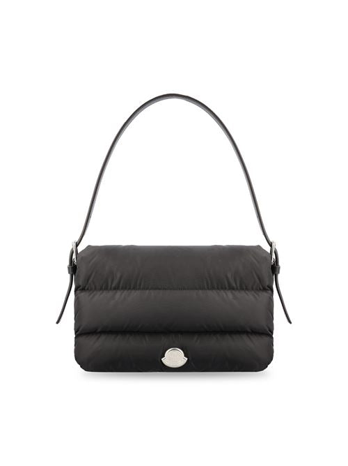 Borsa a Spalla Caradoc in nylon